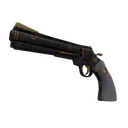 Top Shelf Revolver (Factory New)