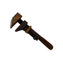 Dressed to Kill Wrench (Field-Tested)