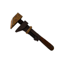 Specialized Killstreak Dressed to Kill Wrench (Minimal Wear)