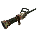 Killstreak High Roller's Medi Gun (Field-Tested)