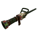 Professional Killstreak High Roller's Medi Gun (Factory New)