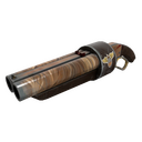 Nutcracker Scattergun (Field-Tested)