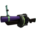 Macabre Web Grenade Launcher (Factory New)