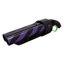 Strange Killstreak Macabre Web Scattergun (Factory New)