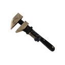 Boneyard Wrench (Factory New)