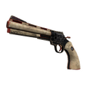 Specialized Killstreak Boneyard Revolver (Minimal Wear)