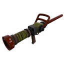 Strange Killstreak Wildwood Medi Gun (Factory New)