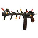 Festivized Wildwood SMG (Well-Worn)