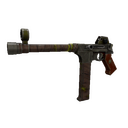 Wildwood SMG (Field-Tested)