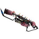 Festivized Balloonicorn Flame Thrower (Factory New)