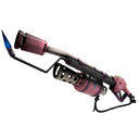 Balloonicorn Flame Thrower (Factory New)