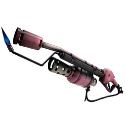 Balloonicorn Flame Thrower (Factory New)