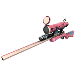 Balloonicorn Sniper Rifle (Factory New)