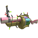 Festivized Sweet Dreams Grenade Launcher (Factory New)