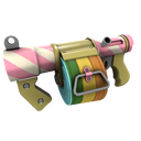 Sweet Dreams Stickybomb Launcher (Factory New)