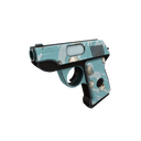 Killstreak Blue Mew Pistol (Factory New)