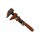 Civil Servant Mk.II Wrench (Factory New)