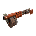 Civil Servant Mk.II Panic Attack (Factory New)