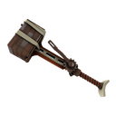 Civil Servant Mk.II Powerjack (Factory New)