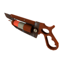 Civil Servant Mk.II Ubersaw (Factory New)