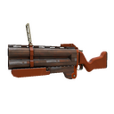 Killstreak Civil Servant Mk.II Loch-n-Load (Factory New)