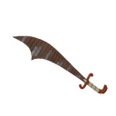 Civil Servant Mk.II Persian Persuader (Factory New)