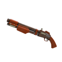 Civil Servant Mk.II Reserve Shooter (Factory New)