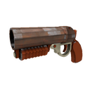 Civil Servant Mk.II Scorch Shot (Factory New)