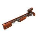 Civil Servant Mk.II Rescue Ranger (Factory New)