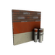 Civil Servant Mk.II War Paint (Factory New)