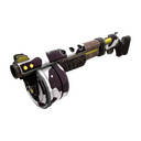 Bovine Blazemaker Mk.II Panic Attack (Minimal Wear)