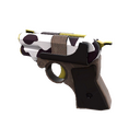 Specialized Killstreak Bovine Blazemaker Mk.II Shortstop (Factory New)