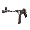 Bovine Blazemaker Mk.II SMG (Field-Tested)