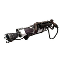 Bovine Blazemaker Mk.II Degreaser (Battle Scarred)