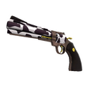Bovine Blazemaker Mk.II Revolver (Factory New)