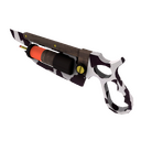 Specialized Killstreak Bovine Blazemaker Mk.II Übersaw (Factory New)