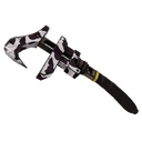 Bovine Blazemaker Mk.II Jag (Field-Tested)