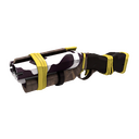 Bovine Blazemaker Mk.II Soda Popper (Factory New)