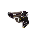 Bovine Blazemaker Mk.II Winger (Factory New)