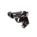 Specialized Killstreak Bovine Blazemaker Mk.II Winger (Field-Tested)