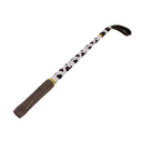 Bovine Blazemaker Mk.II Disciplinary Action (Minimal Wear)