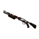 Bovine Blazemaker Mk.II Family Business (Battle Scarred)