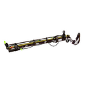 Festivized Bovine Blazemaker Mk.II Bazaar Bargain (Field-Tested)