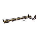 Bovine Blazemaker Mk.II Bazaar Bargain (Field-Tested)