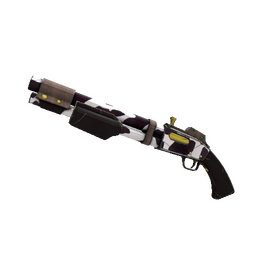 free tf2 item Bovine Blazemaker Mk.II Reserve Shooter (Minimal Wear)