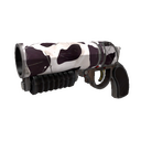 Killstreak Bovine Blazemaker Mk.II Scorch Shot (Well-Worn)