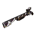 Specialized Killstreak Bovine Blazemaker Mk.II Rescue Ranger (Field-Tested)