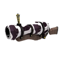 Killstreak Bovine Blazemaker Mk.II Loose Cannon (Minimal Wear)