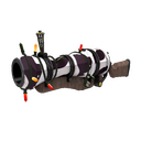 Festivized Bovine Blazemaker Mk.II Loose Cannon (Field-Tested)