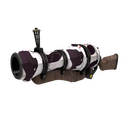 Bovine Blazemaker Mk.II Loose Cannon (Well-Worn)